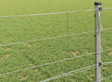 Field Fence Silver 42005832
