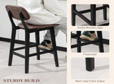 Bar Stools/Dining Chair/Office Chair 16351346