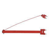 146503 Hoist Frame 1000 kg