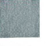 Tent Carpet Green 500 x 350 cm Polyester 42002791