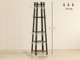 Coat Racks 97056031
