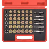 Oil Drain Plug Thread Repair Kit 210176