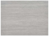 Flooring Planks 5.11 m 55 pcs PVC Dark Grey Melange 42046272