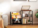 Rattan TableCoffee Table 46966073