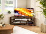 TV Stand/TV Cabinet 70937202