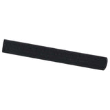 Welded Wire Fence Grey 1.4 x 25 m Steel 42005224