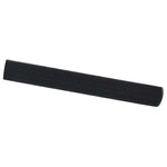 Welded Wire Fence Grey 1.4 x 25 m Steel 42005223