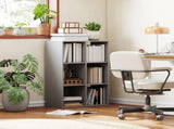 Shelf Book/Storage Cabinet 96553992