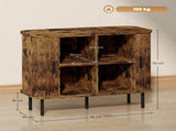 Kitchen Storage Cabinet 13192304