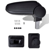 Car Armrest for Skoda Fabia MK1 150271