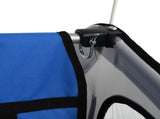 Bicycle Cart 02172213