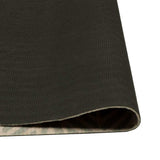 Kitchen Rug Washable Leaves 60x180 cm Velvet 4005633