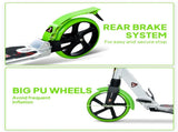 Youth Scooter 37234624