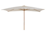 Wall Mounted Umbrella 78923748