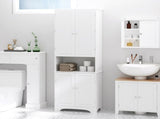 Bathroom Cabinet 42345657
