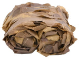 Camouflage Net with Storage Bag 721x294 cm Sand 4008255
