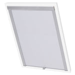 Blackout Roller Blinds White P06/406 131285