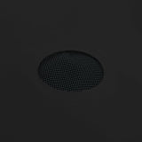 Water Tank with Tap Foldable 750 L PVC 155992