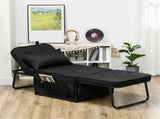 Sofa Chair /Single sofa bed 73085726