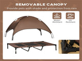 Pet Bed 26496914