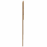 Headboard Artisan Oak Engineered wood 888212