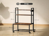 printer stand 36833198