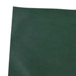 Tarpaulin Green 5x7 m 650 g/m² 156153