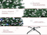 6 Ft Christmas tree 31151196