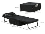 Sofa Chair /Single sofa bed 73085726