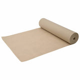 Frost Protection Plant Fleece Beige 100 x 1.6 m 42021015