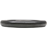 Weight Plates 4 pcs 4x7.5 kg Cast Iron 91393