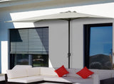 Wall Mounted Umbrella 86135917