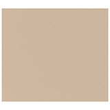 Table Cloth 5 pcs Rectangular Beige 140 x 180 cm 42040341