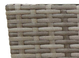 Outdoor Set 3 pcs Metal 42026961