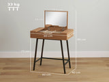 Dressing Table /Makeup Table 95507427