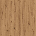 ZNTS Shoe Cabinet Artisan Oak 60x35x84 cm Engineered Wood 855953