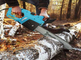 chainsaw 41947900