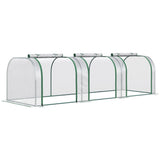 Mini Greenhouse 89202585