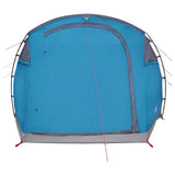 Tunnel Tent Blue 505 x 330 x 204 cm 42017479