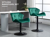 Bar Stools/Dining Chair/Office Chair 25688245