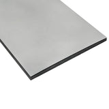 Planter 40x80x40 cm Galvanised Steel 860736
