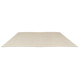 Bed Slats Replacements with 34 Slats 2 pcs 90x200 cm 3203721