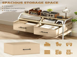 TV Stand/TV Cabinet 34527393