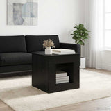 Black Oak 899920