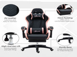 Computer Gaming Chair 85960419