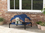 Pet Bed 98099642