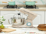 Kitchen Stand Mixer 13641509