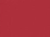 Balcony Privacy Screen 150 x 700 cm Fabric with PU Coated Red 42036619
