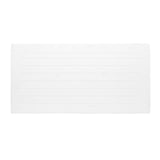 3D Wall Panels 10 pcs Brown 100x50 cm EPS 4008547