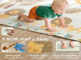 Baby Play Mat 88311482